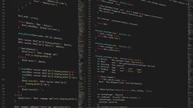 ▲根據資安公司研究發現，駭客攻擊持續升溫。（圖／翻攝自Pixabay） 