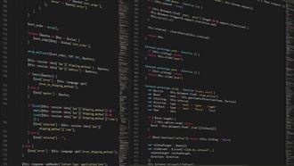 狂撒48秒「紅色風向」影片　國安人士示警