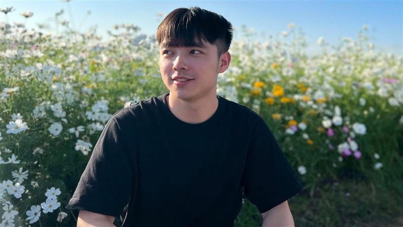 陽光兒遭樹壓死　母淚控逢甲賠800萬卸責