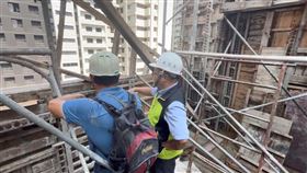 工務局,灌漿,溢漏,水泥