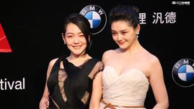 小S授權展榮展瑞演唱會唱〈十分鐘的戀愛〉。（圖／資料照）