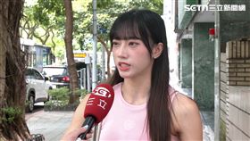 職籃女神被當逃逸移工 控3便衣警強拉釀傷