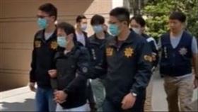 （圖／翻攝畫面）