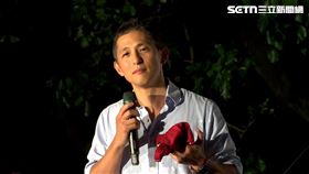 吳怡農（圖／翻攝畫面）