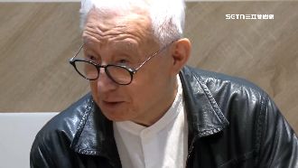 曹興誠沒捐款?清大函文曝聯電捐逾1500萬
