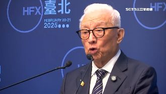 大罷免全失利　曹興誠發聲了