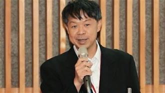 大罷免倒數!台大醫懺悔喊:保護台灣母親