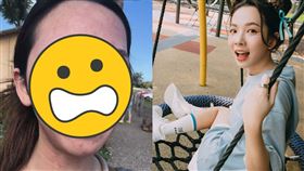 滴妹。（圖／翻攝自滴妹IG）