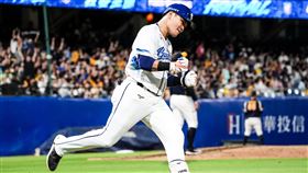 ▲富邦悍將范國宸。（圖／富邦悍將提供）