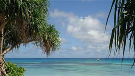 （示意圖／翻攝自Pixabay）