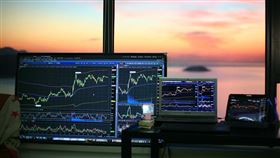 ▲美日重大協議激勵多頭，那指收破歷史天花板，日韓股延續昨日漲勢開紅。（示意圖／PIXABAY）