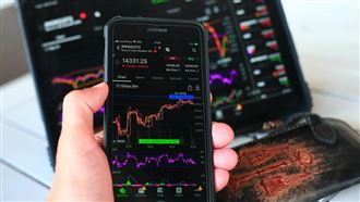 高股息ETF掰？股魚預言：年化10%將消風