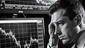 ▲三大法人昨日合計買超達180.9億元，其中外資買超84.3億元。（示意圖／PIXABAY） 