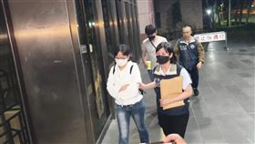 投資,泰國農場,外匯,吸金,澳洲Global。（圖／翻攝畫面）