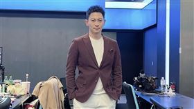 王顯瑜。（圖／翻攝自王顯瑜臉書）