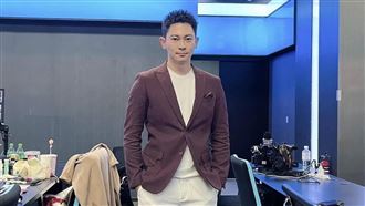 主播「見台人溫暖1幕」感動：力挺大罷免