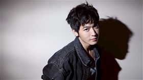 小樂吳思賢專訪（圖／記者鄭孟晃攝影）