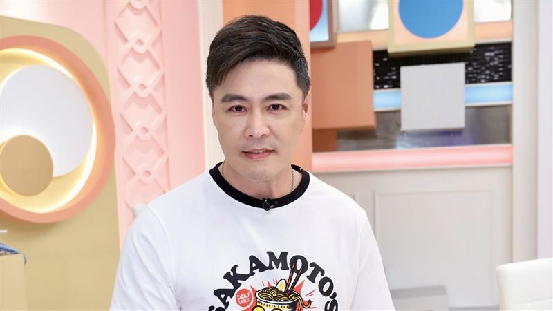賣房年賺上百萬不幹了　8點檔男星曝關鍵