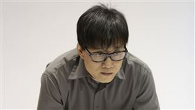 作詞人 林夕 開門見山有限公司 提供