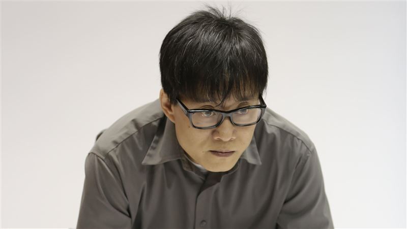 槓上羅大佑！大咖詞神挺大罷免：不罷不休