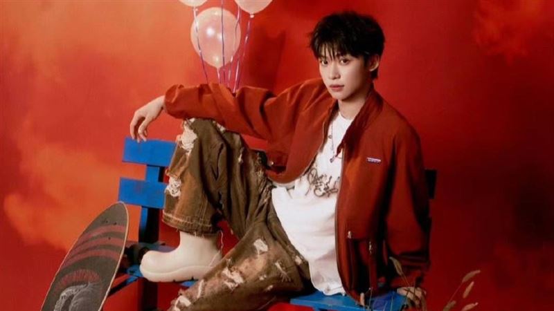 爆紅BL男星遭控訴劈腿2女　他道歉認錯了