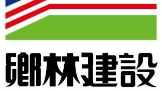 獨／鄉林中國投資夢碎　止血賤賣陸資產？