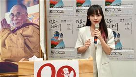 ▲民進黨立委黃捷。（圖／翻攝自黃捷臉書）