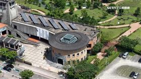 新北,客家文化園區,台灣,侯友宜,客家人,文化,交流