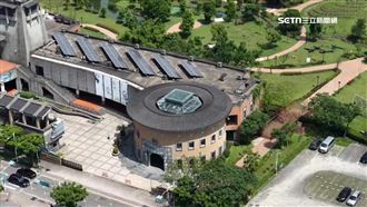 新北客家文化園區20週年　邁入全新篇章