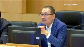 新北,客家文化園區,台灣,侯友宜,客家人,文化,交流