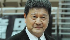 羅振峰,簽賭,閻家驊,打假球