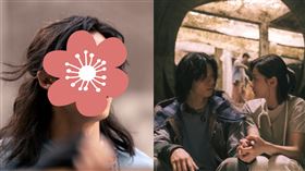 許光漢《他年她日》。（圖／甲上提供）