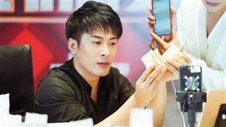 知名電商衛生棉含超毒致癌物　8年賣134億