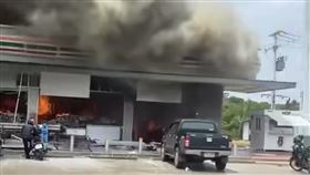 ▲（圖／翻攝自臉書）

