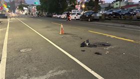 螢幕,丟擲,岡山,高雄