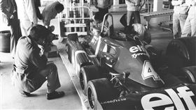 ▲模型界痛失傳奇！四驅車之父、TAMIYA會長田宮俊作辭世　享耆壽90歲（圖／翻攝自X@TAMIYA）