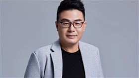 黃揚明分析大罷免大成功的關鍵。（圖／翻攝自臉書）