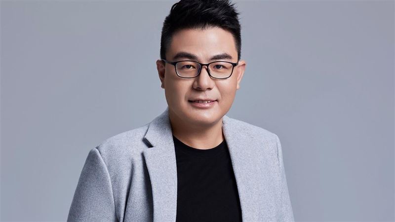 名嘴黃揚明敗訴判賠百萬　民進黨回應了