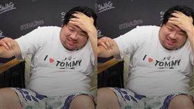 （圖／翻攝自吳季耕臉書）