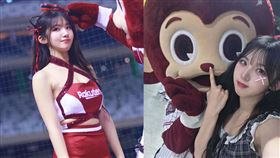 「樂天三本柱」廉世彬來台發展一度父母強烈反對。