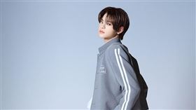 ▲全球600家經紀公司報名！Yusen 橫掃激烈選秀、闖進全球160強。（圖／翻攝自IG @boysplanet.official）