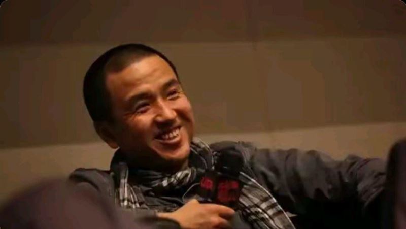 金馬導演爆侵占電影資金4千萬　她怒提告