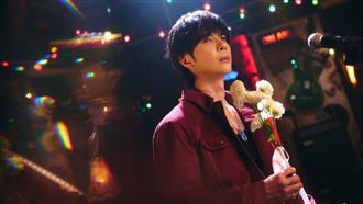 破億導演出手　陳勢安出演短影集評價曝光