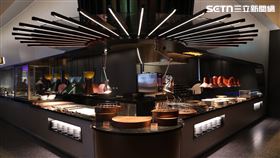 Dream Plaza,URBAN PARADISE記者鄭孟晃攝影)