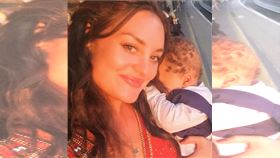 愛上性侵犯！貴族女生女貧困棄嬰屍垃圾桶（圖／翻攝FB)