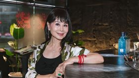 張琍敏（圖／娛樂中心攝）