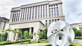 ▲桃園地方法院。（圖／翻攝自桃園地方法院官網）