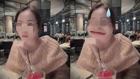 ▲（圖／翻攝自微博）