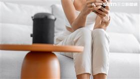 居家空間。（圖／21世紀不動產提供）