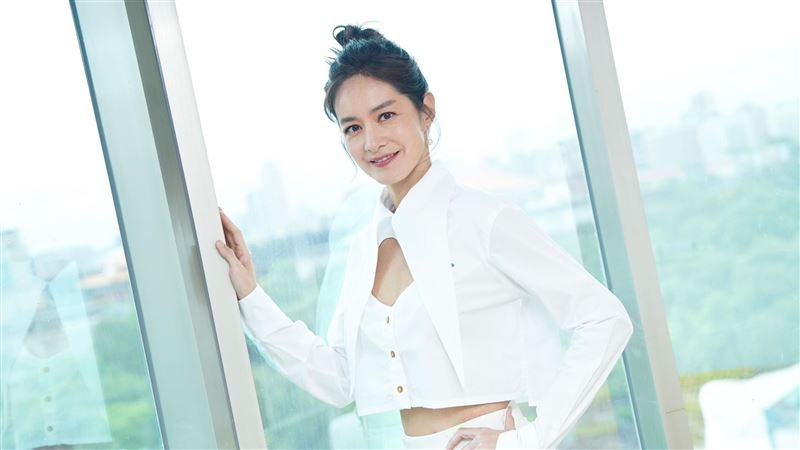 「女總統」看不懂大罷免！嘆：政治很複雜